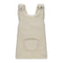 lilinoa /dress LUNE(2-3y,3-4y,5-6y)